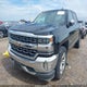 3GCPCSEC3HG452228 2017 Chevrolet Silverado 1500 1Lz auction photo thumbnail 6
