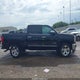 3GCPCSEC3HG452228 2017 Chevrolet Silverado 1500 1Lz auction photo thumbnail 12