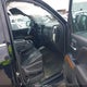 3GCPCSEC3HG452228 2017 Chevrolet Silverado 1500 1Lz auction photo thumbnail 5