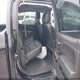 3GCPCSEC3HG452228 2017 Chevrolet Silverado 1500 1Lz auction photo thumbnail 8