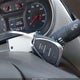 1G1ZE5ST8GF197691 2016 Chevrolet Malibu 1Lt auction photo thumbnail 11