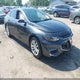 1G1ZE5ST8GF197691 2016 Chevrolet Malibu 1Lt auction photo thumbnail 1