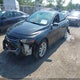 1G1ZE5ST8GF197691 2016 Chevrolet Malibu 1Lt auction photo thumbnail 2