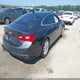 1G1ZE5ST8GF197691 2016 Chevrolet Malibu 1Lt auction photo thumbnail 4