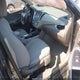 1G1ZE5ST8GF197691 2016 Chevrolet Malibu 1Lt auction photo thumbnail 5