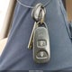 KMHCT4AE0DU496949 2013 Hyundai Accent Gls auction photo thumbnail 11