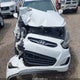 KMHCT4AE0DU496949 2013 Hyundai Accent Gls auction photo thumbnail 17