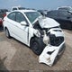 KMHCT4AE0DU496949 2013 Hyundai Accent Gls auction photo thumbnail 1