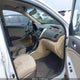KMHCT4AE0DU496949 2013 Hyundai Accent Gls auction photo thumbnail 5
