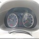 KMHCT4AE0DU496949 2013 Hyundai Accent Gls auction photo thumbnail 7