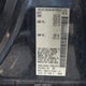 1N4AL3AP6GC286203 2016 Nissan Altima 2.5 Sv auction photo thumbnail 9