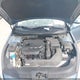 5NPE24AF7FH193740 2015 Hyundai Sonata Se auction photo thumbnail 10