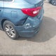 5NPE24AF7FH193740 2015 Hyundai Sonata Se auction photo thumbnail 6