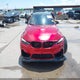 WBS8M9C58J5L71553 2018 BMW M3 auction photo thumbnail 11