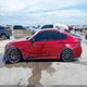 WBS8M9C58J5L71553 2018 BMW M3 auction photo thumbnail 13