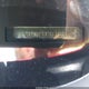 WBS8M9C58J5L71553 2018 BMW M3 auction photo thumbnail 17