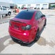 WBS8M9C58J5L71553 2018 BMW M3 auction photo thumbnail 4
