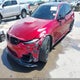 WBS8M9C58J5L71553 2018 BMW M3 auction photo thumbnail 6