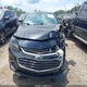 1G1ZB5ST0HF141268 2017 Chevrolet Malibu Ls auction photo thumbnail 13