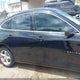 1G1ZB5ST0HF141268 2017 Chevrolet Malibu Ls auction photo thumbnail 14