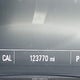 1G1ZB5ST0HF141268 2017 Chevrolet Malibu Ls auction photo thumbnail 16