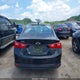 1G1ZB5ST0HF141268 2017 Chevrolet Malibu Ls auction photo thumbnail 17