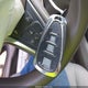 1G1ZB5ST0HF141268 2017 Chevrolet Malibu Ls auction photo thumbnail 11