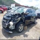 1G1ZB5ST0HF141268 2017 Chevrolet Malibu Ls auction photo thumbnail 2