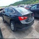 1G1ZB5ST0HF141268 2017 Chevrolet Malibu Ls auction photo thumbnail 3
