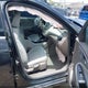 1G1ZB5ST0HF141268 2017 Chevrolet Malibu Ls auction photo thumbnail 5
