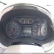 1G1ZB5ST0HF141268 2017 Chevrolet Malibu Ls auction photo thumbnail 7
