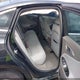 1G1ZB5ST0HF141268 2017 Chevrolet Malibu Ls auction photo thumbnail 8