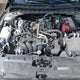 1N4BL4DV3SN313410 2025 Nissan Altima Sv Fwd auction photo thumbnail 10