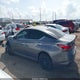 1N4BL4DV3SN313410 2025 Nissan Altima Sv Fwd auction photo thumbnail 13