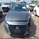 1N4BL4DV3SN313410 2025 Nissan Altima Sv Fwd auction photo thumbnail 6