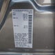 1N4BL4DV3SN313410 2025 Nissan Altima Sv Fwd auction photo thumbnail 9