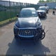 3PCAJ5K32NF100826 2022 Infiniti Qx55 Essential Awd auction photo thumbnail 12