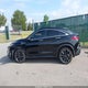 3PCAJ5K32NF100826 2022 Infiniti Qx55 Essential Awd auction photo thumbnail 14