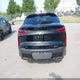 3PCAJ5K32NF100826 2022 Infiniti Qx55 Essential Awd auction photo thumbnail 16