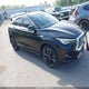3PCAJ5K32NF100826 2022 Infiniti Qx55 Essential Awd auction photo thumbnail 1