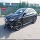 3PCAJ5K32NF100826 2022 Infiniti Qx55 Essential Awd auction photo thumbnail 2