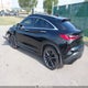 3PCAJ5K32NF100826 2022 Infiniti Qx55 Essential Awd auction photo thumbnail 3