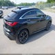 3PCAJ5K32NF100826 2022 Infiniti Qx55 Essential Awd auction photo thumbnail 4