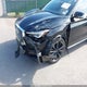 3PCAJ5K32NF100826 2022 Infiniti Qx55 Essential Awd auction photo thumbnail 6