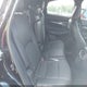 3PCAJ5K32NF100826 2022 Infiniti Qx55 Essential Awd auction photo thumbnail 8