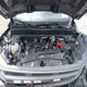 3FMCR9B62NRD79563 2022 Ford Bronco Sport Big Bend auction photo thumbnail 10
