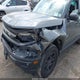 3FMCR9B62NRD79563 2022 Ford Bronco Sport Big Bend auction photo thumbnail 17