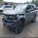 3FMCR9B62NRD79563 2022 Ford Bronco Sport Big Bend auction photo thumbnail 2