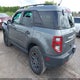 3FMCR9B62NRD79563 2022 Ford Bronco Sport Big Bend auction photo thumbnail 3