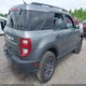 3FMCR9B62NRD79563 2022 Ford Bronco Sport Big Bend auction photo thumbnail 4